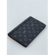 Визитница Louis Vuitton